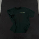 Friends & Family Only T-Shirt Wild Green